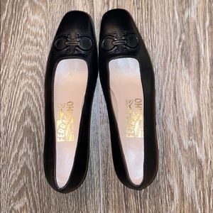 Ferragamo Italian Women’s Shoes🇮🇹🇮🇹🇮🇹